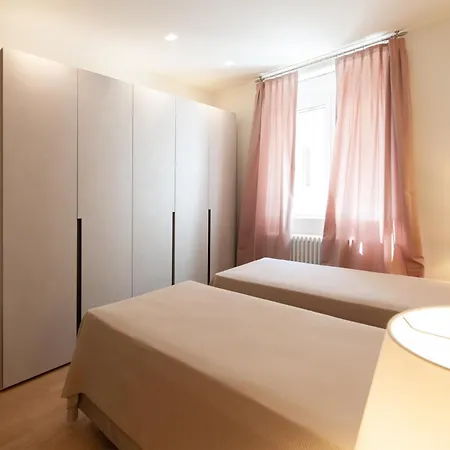 Francesca Relais & Private 4* Gradara