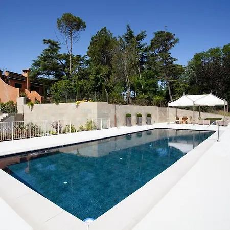 Francesca Relais & Private Gradara