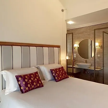 Francesca Relais & Private Hotel
