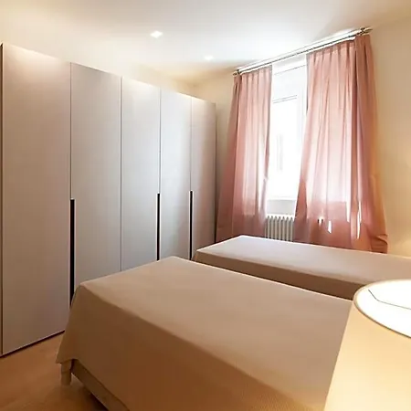 Francesca Relais & Private Hotel Gradara