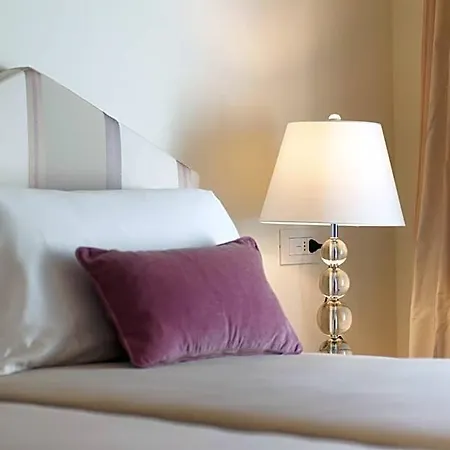Francesca Relais & Private Hotell