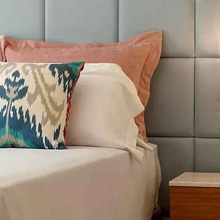 Francesca Relais & Private 4* Gradara
