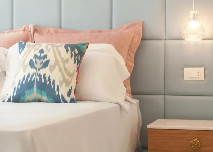 Hotell Francesca Relais Gradara