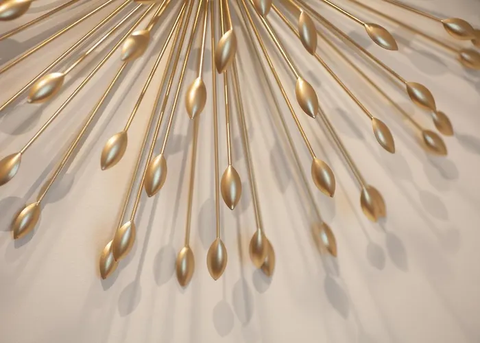 Hotell Francesca Relais 4*