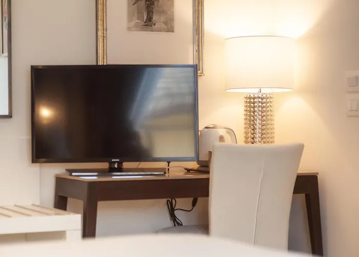 Francesca Relais Gradara