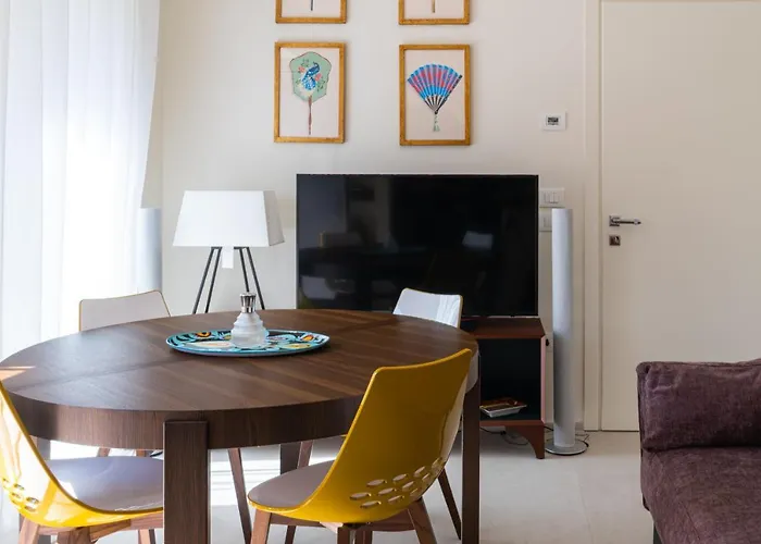 Hotell Francesca Relais Gradara