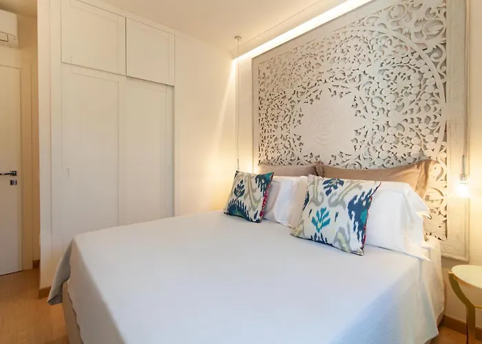 Francesca Relais Hotell 4*