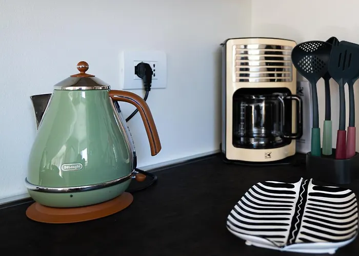 Francesca Relais Gradara