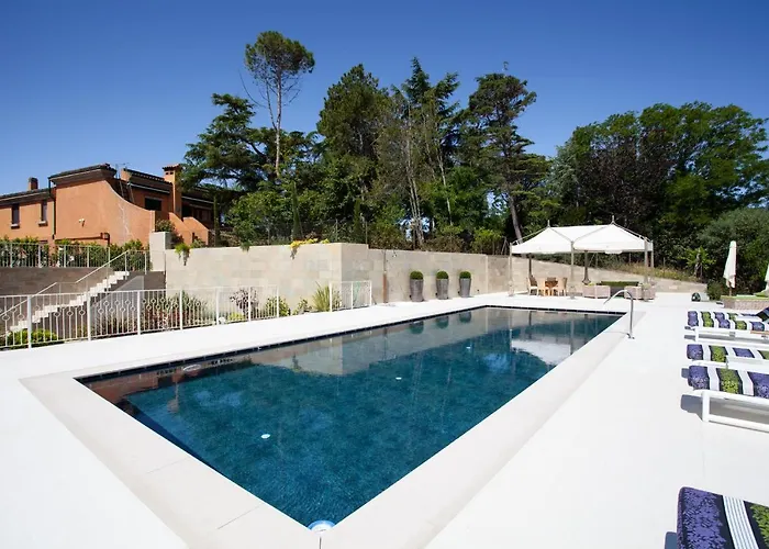 Francesca Relais Gradara